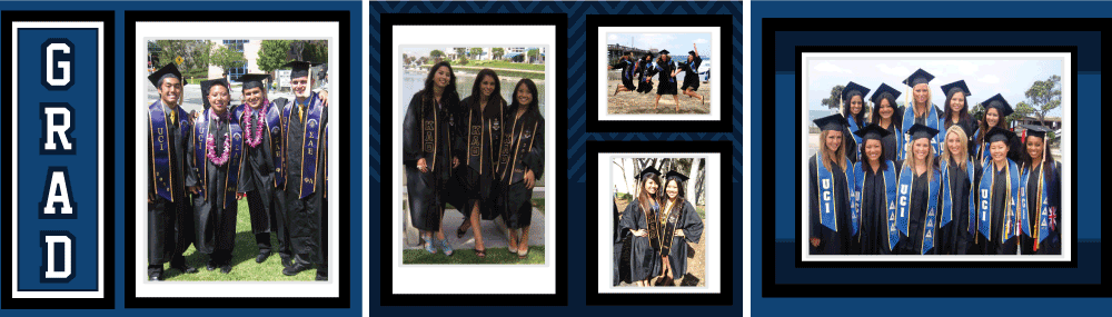 dg graduation sash delta gama graduation sash