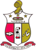 Kappa Alpha Psi