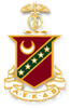 Kappa Sigma