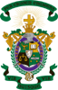 Lambda Chi Alpha