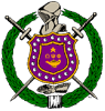 Omega Psi Phi