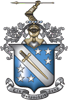 Phi Delta Theta