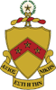 Phi Kappa Tau