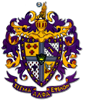 Sigma Alpha Epsilon