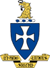 Sigma Chi