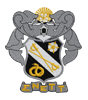 Sigma Nu