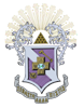 Sigma Pi