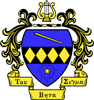 Tau Beta Sigma