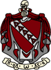 Tau Kappa Epsilon