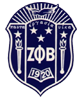 Zeta Phi Beta