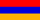 Armenia