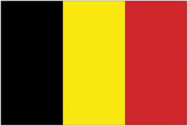 Belgium