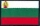 Bulgaria