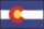 Colorado