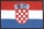 Croatia