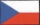 Czechoslovakia