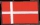 Denmark