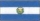 El Salvador