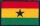 Ghana