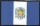 Guatemala