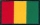 Guinea