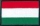 Hungary