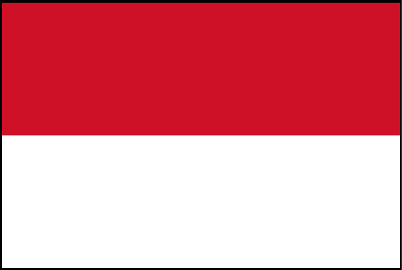 Indonesia