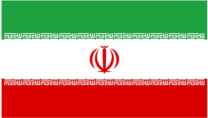 Iran