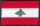 Lebanon