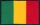 Mali