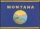 Montana