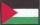 Palestina