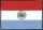 Paraguay