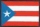 Puerto Rico