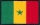 Senegal