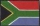 South Africa