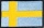 Sweden