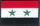 Syria