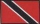 Trinidad & Tobago