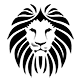 Lion2